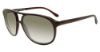 Picture of Lozza Sunglasses SL1827L