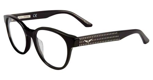 Picture of Zadig & Voltaire Eyeglasses VZV120S