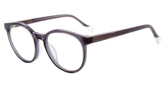 Picture of Yalea Eyeglasses VYA046