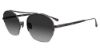Picture of John Varvatos Sunglasses V534