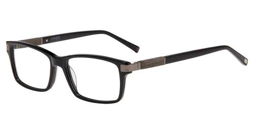 Picture of Jones New York Eyeglasses JNY J539