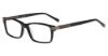 Picture of Jones New York Eyeglasses JNY J539