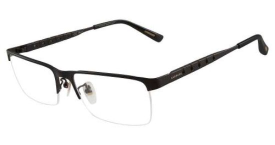 Chopard Eyeglasses VCHA98M