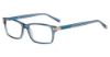 Picture of Jones New York Eyeglasses JNY J539