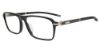 Picture of Chopard Eyeglasses VCH310