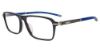 Picture of Chopard Eyeglasses VCH310