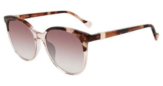 Picture of Yalea Sunglasses SYA033V