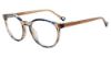 Picture of Yalea Eyeglasses VYA046V