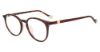 Picture of Yalea Eyeglasses VYA022