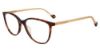 Picture of Yalea Eyeglasses VYA047