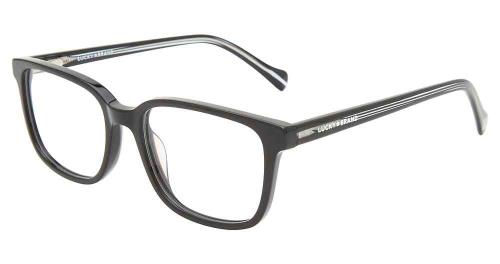 Picture of Lucky Brand Eyeglasses D819