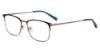 Picture of Jones New York Eyeglasses JNY J495