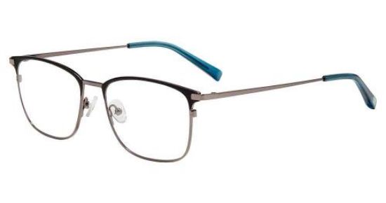 Picture of Jones New York Eyeglasses JNY J495