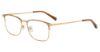 Picture of Jones New York Eyeglasses JNY J495