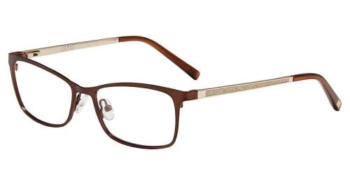 Picture of Jones New York Eyeglasses JNY J494