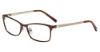 Picture of Jones New York Eyeglasses JNY J494