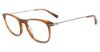 Picture of Tumi Eyeglasses VTU512