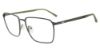 Picture of Fila Eyeglasses VFI204