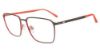 Picture of Fila Eyeglasses VFI204