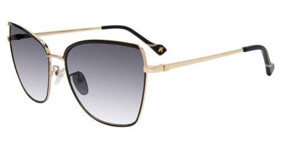 Picture of Yalea Sunglasses SYA058