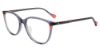 Picture of Yalea Eyeglasses VYA047V