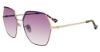 Picture of Yalea Sunglasses SYA057