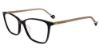 Picture of Yalea Eyeglasses VYA048