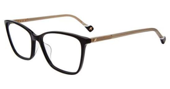 Picture of Yalea Eyeglasses VYA048