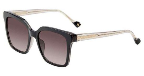 Picture of Yalea Sunglasses SYA055
