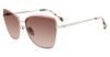Picture of Yalea Sunglasses SYA058