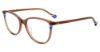 Picture of Yalea Eyeglasses VYA047V