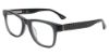 Picture of Zadig & Voltaire Eyeglasses VZV088