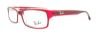 Picture of Ray Ban Eyeglasses RX5114