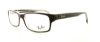 Picture of Ray Ban Eyeglasses RX5114