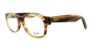 Picture of Ray Ban Eyeglasses RX5184