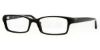 Picture of Ray Ban Eyeglasses RX5224