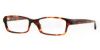 Picture of Ray Ban Eyeglasses RX5224