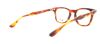 Picture of Ray Ban Eyeglasses RX5244