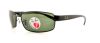 Picture of Ray Ban Sunglasses RB3364