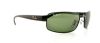Picture of Ray Ban Sunglasses RB3364