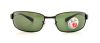 Picture of Ray Ban Sunglasses RB3364
