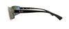 Picture of Ray Ban Sunglasses RB3364