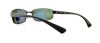Picture of Ray Ban Sunglasses RB3364