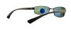 Picture of Ray Ban Sunglasses RB3364