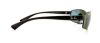 Picture of Ray Ban Sunglasses RB3364