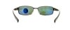 Picture of Ray Ban Sunglasses RB3364