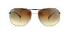 Picture of Ray Ban Sunglasses RB3387
