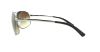 Picture of Ray Ban Sunglasses RB3387