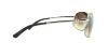 Picture of Ray Ban Sunglasses RB3387