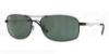 Picture of Ray Ban Sunglasses RB3484